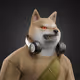 5534