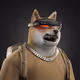 1025