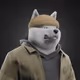 4887