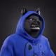 6249