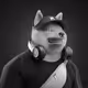 4689