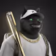 4875