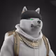 6192