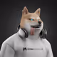 4655