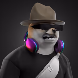 Shiba #5731