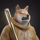 1645