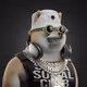 4820
