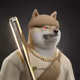 3492