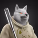 2684