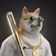 6598