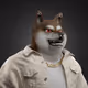 6540