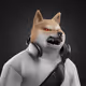1562