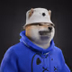 323