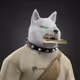 4723