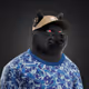 6042