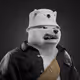 4150