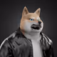 6239