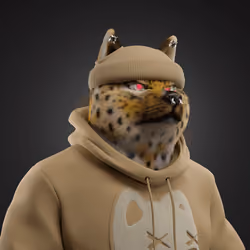 Shiba #4869