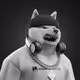 1686