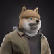676
