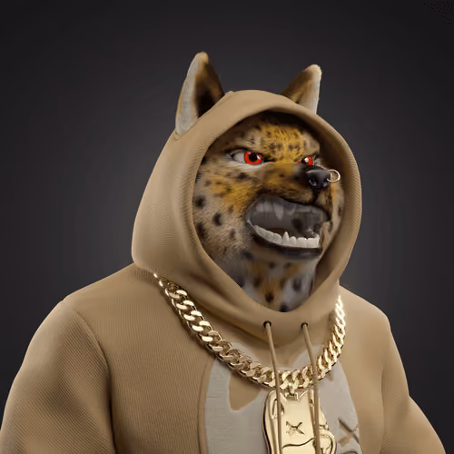 Shiba #2936