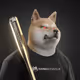 4742