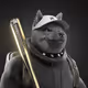 3065