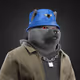 7038