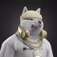 7466
