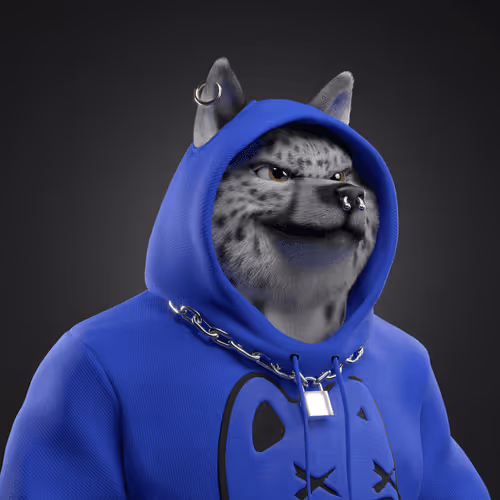 Shiba Social Club