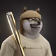 7199