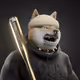 6575