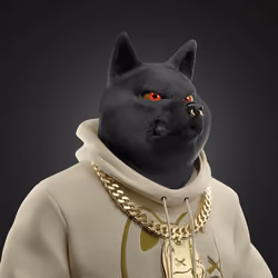 Shiba #7716