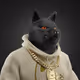 7716