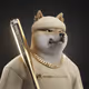 563