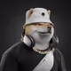 3722
