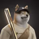 4063