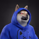 1221