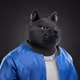 7257