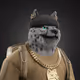 7530