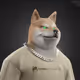 7173