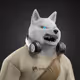 4781