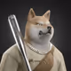 3019