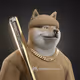 5158