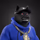 3096