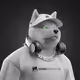 5699