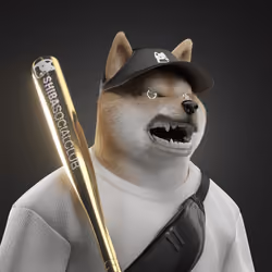 Shiba #5675