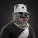 550