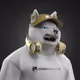 5446