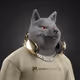 3513